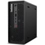 Stacja robocza Lenovo ThinkStation P3 Ultra 30HAVFOEQPB - zdjęcie poglądowe 1