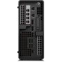 Stacja robocza Lenovo ThinkStation P3 Ultra 30HAVFOEQPB - zdjęcie poglądowe 4