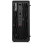 Stacja robocza Lenovo ThinkStation P3 Ultra 30HAVFOEQPB - zdjęcie poglądowe 5
