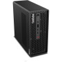 Stacja robocza Lenovo ThinkStation P3 Ultra 30HAQMHHHPB - zdjęcie poglądowe 2