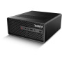 Stacja robocza Lenovo ThinkStation P3 Ultra 30HAQMHHHPB - zdjęcie poglądowe 3