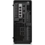 Stacja robocza Lenovo ThinkStation P3 Ultra 30HAQMHHHPB - zdjęcie poglądowe 4