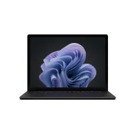 Microsoft Surface Laptop 6 15 ZLU-00009, Core Ultra 7 165H, 15" 2496x1664 PixelSense MT, 32GB, 1TB, Win11 Pro, 2AE | Sklep ITnes