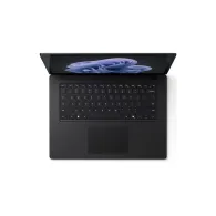 Microsoft Surface Laptop 6 15 ZLU-00009, Core Ultra 7 165H, 15" 2496x1664 PixelSense MT, 32GB, 1TB, Win11 Pro, 2AE | Sklep ITnes