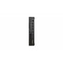 Stacja robocza Lenovo ThinkStation P330 30CF002GPB - zdjęcie poglądowe 1