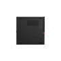 Stacja robocza Lenovo ThinkStation P330 30CF002GPB - zdjęcie poglądowe 3
