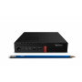 Stacja robocza Lenovo ThinkStation P330 30CF002GPB - zdjęcie poglądowe 5