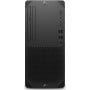 Stacja robocza HP Z1 G9 Workstation 8T1P5FOEA - zdjęcie poglądowe 4