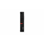 Stacja robocza Lenovo ThinkStation P330 30CF002JPB - zdjęcie poglądowe 6