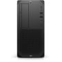 Stacja robocza HP Z2 G9 Tower Workstation 997B74G7ET - zdjęcie poglądowe 4