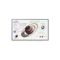 Monitor Samsung Flip Pro WM85B LH85WMBWLGCXEN - zdjęcie poglądowe 6
