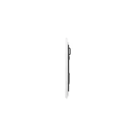 Monitor Samsung Flip Pro WM85B LH85WMBWLGCXEN - zdjęcie poglądowe 2