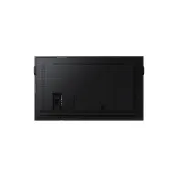 Monitor Samsung Flip Pro WM85B LH85WMBWLGCXEN - zdjęcie poglądowe 3
