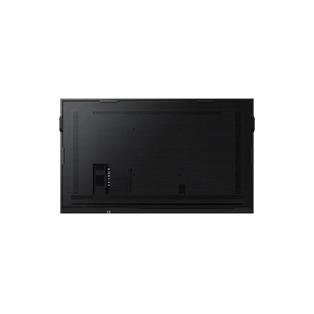 Samsung Flip Pro WM85B LH85WMBWLGCXEN - zdjęcie