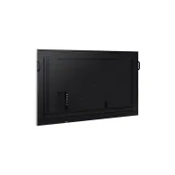 Monitor Samsung Flip Pro WM85B LH85WMBWLGCXEN - zdjęcie poglądowe 4