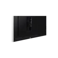 Monitor Samsung Flip Pro WM85B LH85WMBWLGCXEN - zdjęcie poglądowe 5
