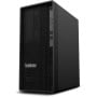 Stacja robocza Lenovo ThinkStation P2 Tower 30FRTGD55PB - zdjęcie poglądowe 1