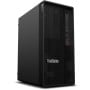 Stacja robocza Lenovo ThinkStation P2 Tower 30FRTGD55PB - zdjęcie poglądowe 2