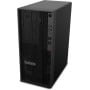 Stacja robocza Lenovo ThinkStation P2 Tower 30FRTGD55PB - zdjęcie poglądowe 3