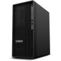 Stacja robocza Lenovo ThinkStation P2 Tower 30FRRWRTUPB - zdjęcie poglądowe 1