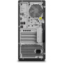 Stacja robocza Lenovo ThinkStation P2 Tower 30FRRWRTUPB - zdjęcie poglądowe 7