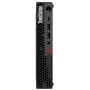 Stacja robocza Lenovo ThinkStation P3 Tiny 30H099N93PB - zdjęcie poglądowe 5