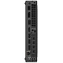 Stacja robocza Lenovo ThinkStation P3 Tiny 30H096183PB - zdjęcie poglądowe 3