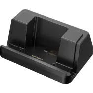 Stacja dokująca Milbook F20 Office dock - MBF20ODAC | Sklep ITnes.pl - IT for BUSINESS