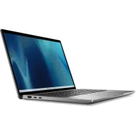 Laptop Dell Latitude 13 7340 N034L734013EMEA_VP, i5-1335U, 13,3" FHD IPS, 16GB, 256GB, Szary, Win11 Pro, 3OS ProSupport NBD | Sklep ITnes.pl, IT for BUSINESS