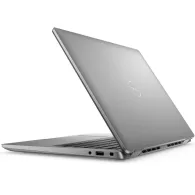 Laptop Dell Latitude 13 7340 N034L734013EMEA_VP, i5-1335U, 13,3" FHD IPS, 16GB, 256GB, Szary, Win11 Pro, 3OS ProSupport NBD | Sklep ITnes.pl, IT for BUSINESS