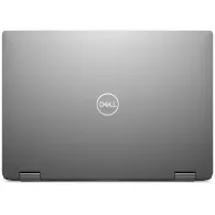 Laptop Dell Latitude 13 7340 N034L734013EMEA_VP, i5-1335U, 13,3" FHD IPS, 16GB, 256GB, Szary, Win11 Pro, 3OS ProSupport NBD | Sklep ITnes.pl, IT for BUSINESS