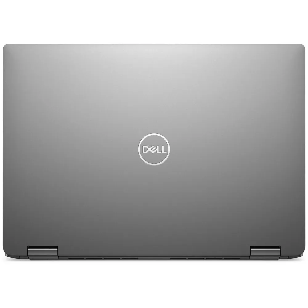 Dell Latitude 13 7340 N034L734013EMEA_VP