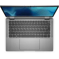 Laptop Dell Latitude 13 7340 N034L734013EMEA_VP, i5-1335U, 13,3" FHD IPS, 16GB, 256GB, Szary, Win11 Pro, 3OS ProSupport NBD | Sklep ITnes.pl, IT for BUSINESS