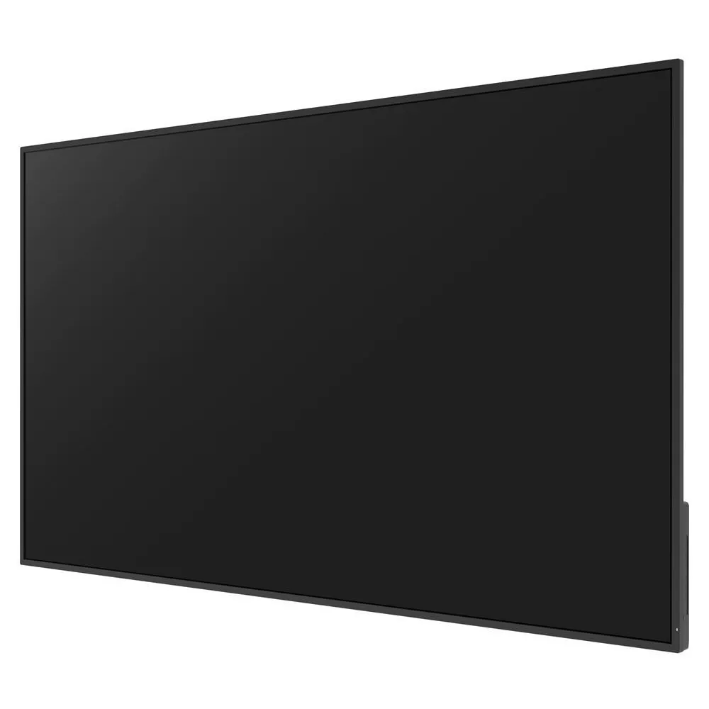 Optoma N3751K H1F2C0GBW101 - zdjęcie