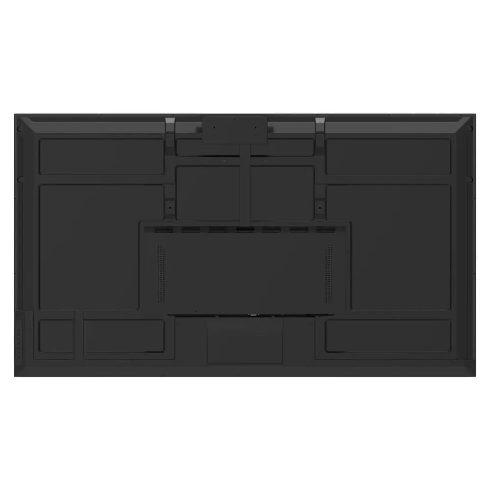 Optoma N3751K H1F2C0GBW101