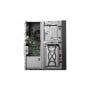 Stacja robocza Lenovo ThinkStation P330 30C5002GPB - zdjęcie poglądowe 4