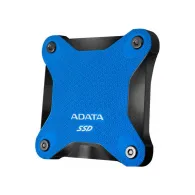 Dysk zewnętrzny SSD 2 TB ADATA SD620 SD620-2TCBL - zdjęcie poglądowe 1