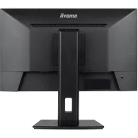 Monitor iiyama ProLite XUB2493HSU-B7, 23,8", 1920x1080 (FHD), 100Hz, IPS, 1 ms, pivot, Czarny | Sklep ITnes.pl, IT for BUSINESS