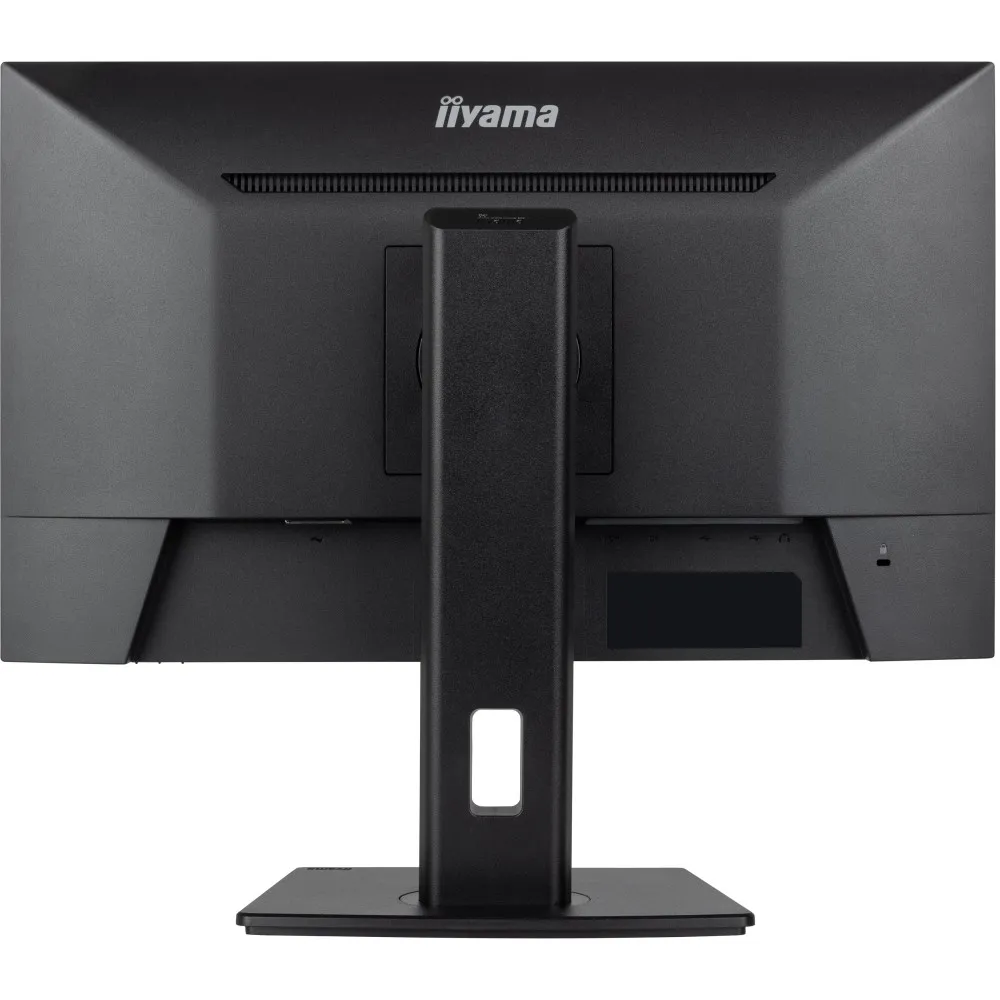 iiyama ProLite XUB2493HSU-B7