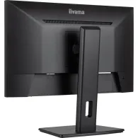Monitor iiyama ProLite XUB2493HSU-B7, 23,8", 1920x1080 (FHD), 100Hz, IPS, 1 ms, pivot, Czarny | Sklep ITnes.pl, IT for BUSINESS