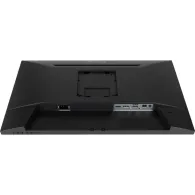 Monitor iiyama ProLite XUB2493HSU-B7, 23,8", 1920x1080 (FHD), 100Hz, IPS, 1 ms, pivot, Czarny | Sklep ITnes.pl, IT for BUSINESS