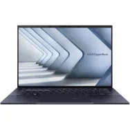 Laptop ASUS ExpertBook B9 OLED B9403 B9403CVAR-KM0682X 90NX05W1-M00Y40, Core 7 150U, 14" WQXGA+ OLED, 32GB, 1TB, Win11 Pro, 3OS 