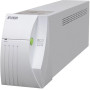 Zasilacz UPS Ever ECO PRO 700 AVR CDS W, EAVRTO-000K70, 00 - zdjęcie poglądowe 1