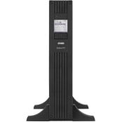 Zasilacz UPS Ever SINLINE RT 1200 W, SRTLRT-001K20, 00 - zdjęcie poglądowe 3