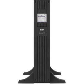 Zasilacz UPS Ever SINLINE RT 1200 W, SRTLRT-001K20, 00 - zdjęcie poglądowe 3