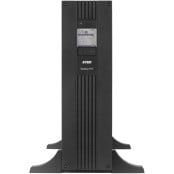 Zasilacz UPS Ever SINLINE RT XL 1250 W, SRTXRT-001K25, 00 - zdjęcie poglądowe 3