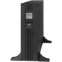 Zasilacz UPS Ever SINLINE RT XL 1250 W, SRTXRT-001K25, 00 - zdjęcie poglądowe 1