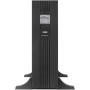 Zasilacz UPS Ever SINLINE RT XL 1650 W, SRTXRT-001K65, 00 - zdjęcie poglądowe 3