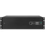 Zasilacz UPS Ever SINLINE 2000 USB HID 19 3U W, SL00RM-002K00, 07 - zdjęcie poglądowe 3