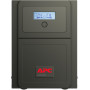 Zasilacz awaryjny UPS APC Easy UPS SMV SMV750CAI - zdjęcie poglądowe 3